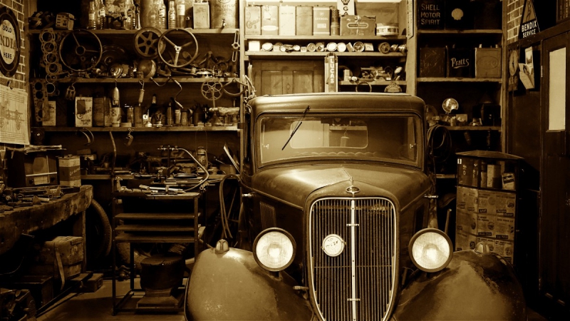 vente-ROQUEBRUNE SUR ARGENS-min_antique_auto_automobile_automotive_car_classic_equipment_fix-1169797