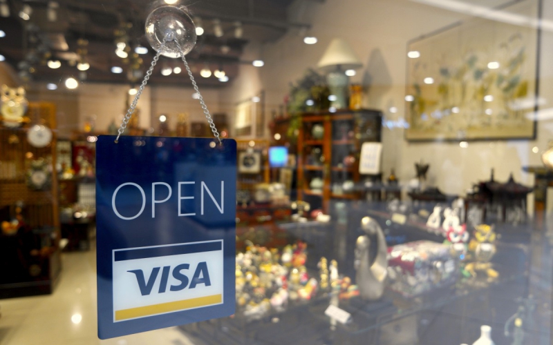 vente-ROQUEBRUNE SUR ARGENS-min_open_sign_visa_sign_open_store_sign_visa_credit_card_business-810443